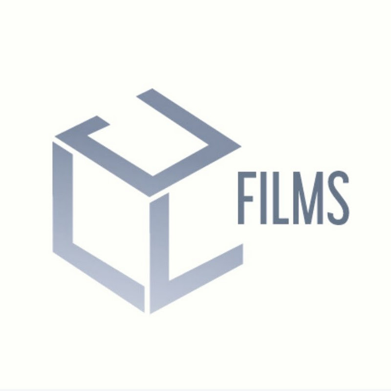 LJL Films