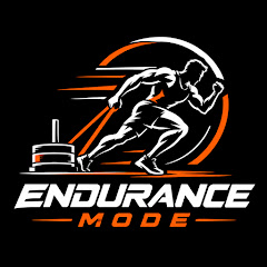 ENDURANCE MODE