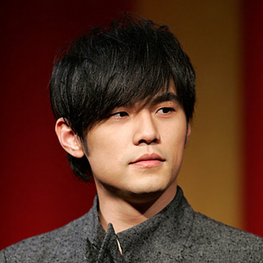 อัลบั้ม 98+ ภาพ Jay Chou แต่งงาน ครบถ้วน