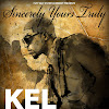 KEL Bonton