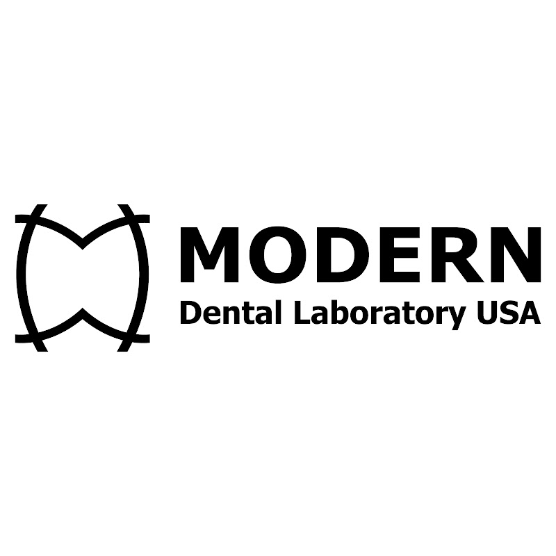 Modern Dental USA