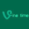 Vine Time