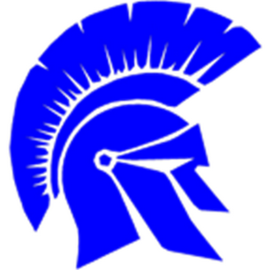 Hilhi Spartans YouTube