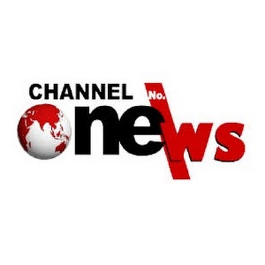 Channel News - YouTube