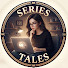 irLOhfcMyzY-channel-avatar-Series __tales