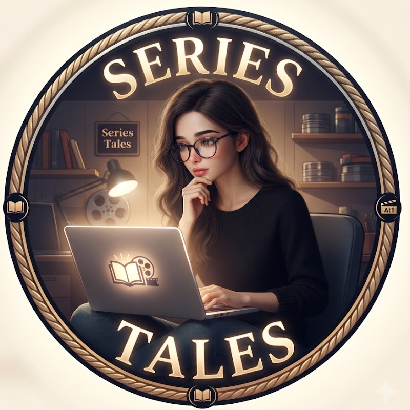 Series __tales