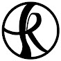 RDMusic