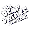 KHIIFMForums