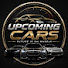 XGnFgdm79kA-channel-avatar-Upcoming Cars