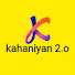 SyJYPInXaEw-channel-avatar-Kahaniyan 2.O