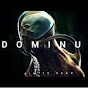 DominusTV logo