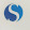 Simran Services
