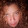 Merida Giron