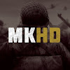 MultiKillsHD