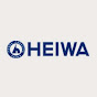 HEIWAチャンネル の動画、YouTube動画。