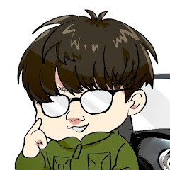 チャンネル隊長