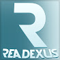 readexus