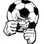 Soccer Punch
