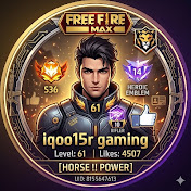 iqoo15r gaming