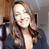 Molly Dalbec