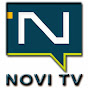 NOVI TV HERCEG NOVI