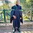 11 lungelo ngobese