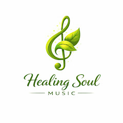 Healing Soul Music y Enjoy Bliss