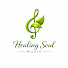 kzcbi8QGOXU-channel-avatar-Healing Soul Music