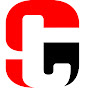 Sharmaji Technical