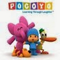 pocoyoseries