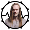 Maximiliam Andersson