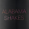 Alabama Shakes