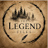 2KgmWO50vmo-channel-avatar-The Legend Files