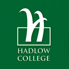 Hadlow College