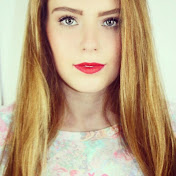 joesbeautyworld