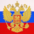 KnyazVladimir