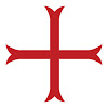 uCatholic
