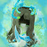 fGViGn50938-channel-avatar-mars