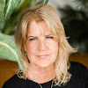Jean Wiley Professional Intuitive Astrologer - photo