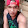 Much Sinin