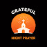xsOSqxJU004-channel-avatar-Graceful Night Prayer