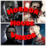 Hzc71KK25vM-channel-avatar-Horror House Videos