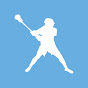 Lacrosse Unlimited logo