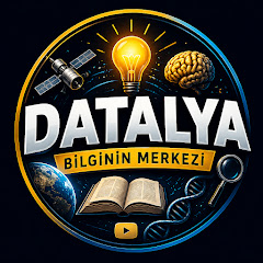 Datalya
