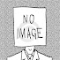 fu ckSociety