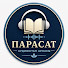 XUbLlBhqb6Q-channel-avatar-ПАРАСАТ