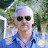 Dale Geist