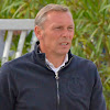 Dirk Demeersman