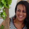 <b>leydy yohana</b> isaza agudelo - photo