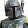 Awesome Boba fet